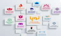 برگزاری کارگاه آشنایی با خدمات پژوهشی در سامانه نوپا  